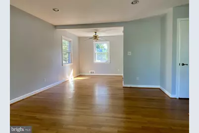 3221 Holly Hill Drive, Falls Church, VA 22042 - Photo 5