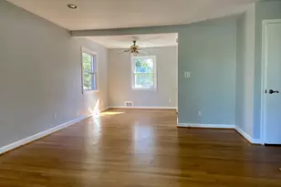3221 Holly Hill Dr, Falls Church, VA 22042 - Photo 5