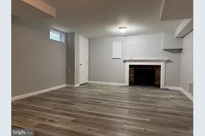3221 Holly Hill Drive, Falls Church, VA 22042 - Photo 13
