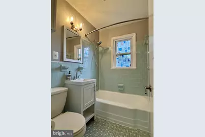 3221 Holly Hill Drive, Falls Church, VA 22042 - Photo 11