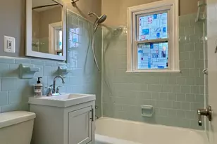 3221 Holly Hill Dr, Falls Church, VA 22042 - Photo 11