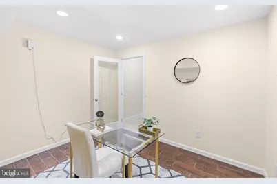 6604 Grey Fox Drive, Springfield, VA 22152 - Photo 35