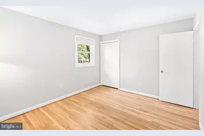 6604 Grey Fox Drive, Springfield, VA 22152 - Photo 23