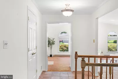 6604 Grey Fox Drive, Springfield, VA 22152 - Photo 15