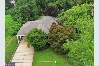 6105 Munson Hill Road, Falls Church, VA 22044 - Photo 15