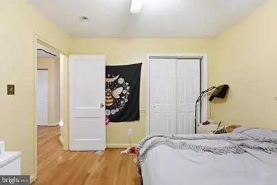 6105 Munson Hill Road, Falls Church, VA 22044 - Photo 13