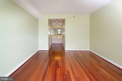 5505 Seminary Road #2403N, Falls Church, VA 22041 - Photo 23