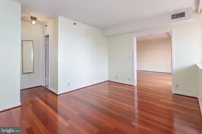 5505 Seminary Road #2403N, Falls Church, VA 22041 - Photo 25