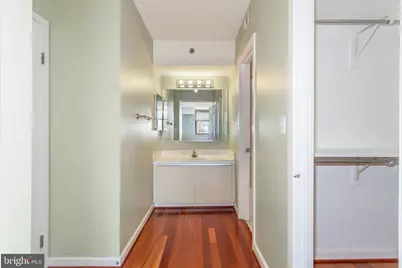 5505 Seminary Road #2403N, Falls Church, VA 22041 - Photo 29