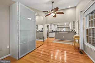 5408 Overland Ct, Centreville, VA 20120 - Photo 25