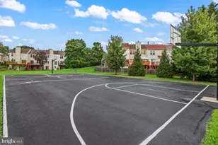 5408 Overland Ct, Centreville, VA 20120 - Photo 43