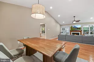 5408 Overland Ct, Centreville, VA 20120 - Photo 15