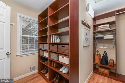 5408 Overland Court, Centreville, VA 20120 - Photo 35
