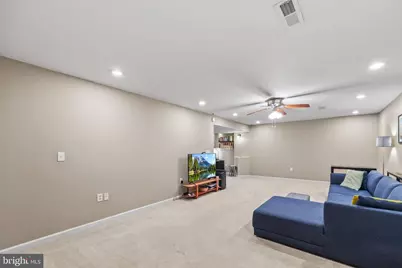 5408 Overland Court, Centreville, VA 20120 - Photo 39