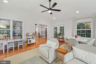 5408 Overland Ct, Centreville, VA 20120 - Photo 29