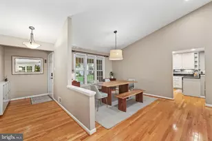 5408 Overland Ct, Centreville, VA 20120 - Photo 13