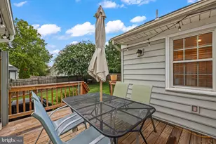 5408 Overland Ct, Centreville, VA 20120 - Photo 53
