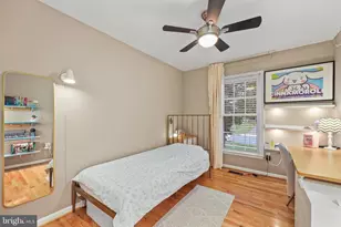 5408 Overland Ct, Centreville, VA 20120 - Photo 9