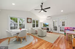 5408 Overland Ct, Centreville, VA 20120 - Photo 27