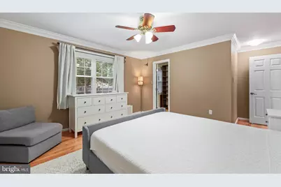 5408 Overland Court, Centreville, VA 20120 - Photo 33