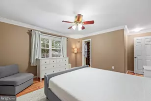 5408 Overland Ct, Centreville, VA 20120 - Photo 33