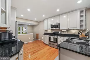 5408 Overland Ct, Centreville, VA 20120 - Photo 21