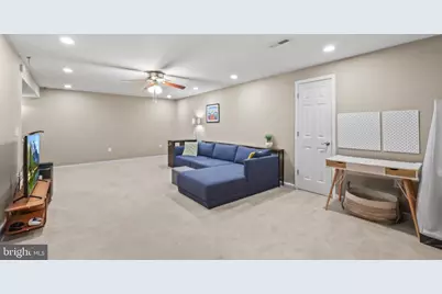5408 Overland Court, Centreville, VA 20120 - Photo 41