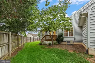 5408 Overland Ct, Centreville, VA 20120 - Photo 47