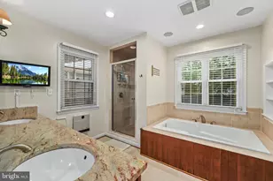 5408 Overland Ct, Centreville, VA 20120 - Photo 37