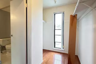 2052 Royal Fern Ct, Reston, VA 20191 - Photo 27