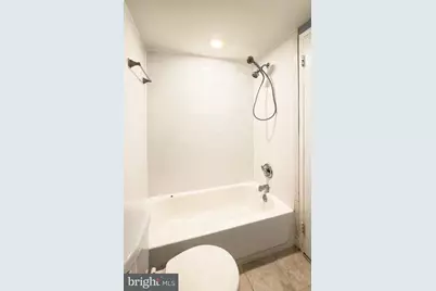 2052 Royal Fern Court #23/21C, Reston, VA 20191 - Photo 33