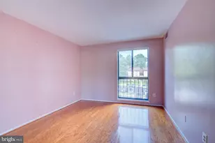 2052 Royal Fern Ct, Reston, VA 20191 - Photo 19