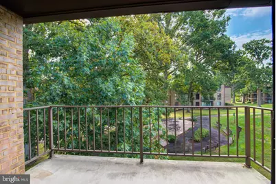 2052 Royal Fern Court #23/21C, Reston, VA 20191 - Photo 29