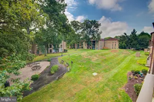2052 Royal Fern Ct, Reston, VA 20191 - Photo 31