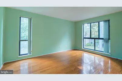 2052 Royal Fern Court #23/21C, Reston, VA 20191 - Photo 23
