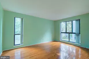 2052 Royal Fern Ct, Reston, VA 20191 - Photo 23