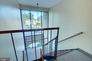2052 Royal Fern Ct, Reston, VA 20191 - Photo 35