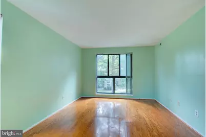 2052 Royal Fern Court #23/21C, Reston, VA 20191 - Photo 21