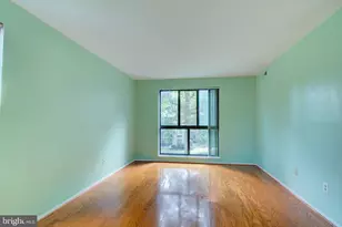 2052 Royal Fern Ct, Reston, VA 20191 - Photo 21