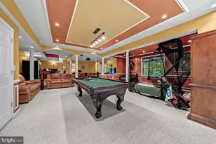 13249 Middleton Farm Ln, Herndon, VA 20171 - Photo 55