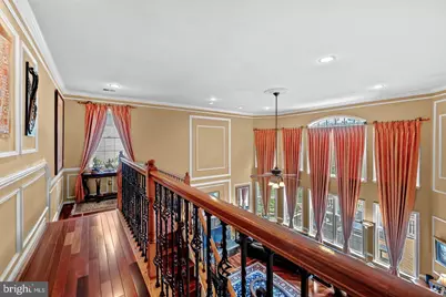 13249 Middleton Farm Lane, Herndon, VA 20171 - Photo 35