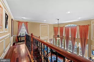 13249 Middleton Farm Ln, Herndon, VA 20171 - Photo 35