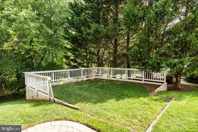 13249 Middleton Farm Lane, Herndon, VA 20171 - Photo 73