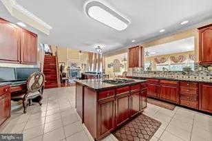 13249 Middleton Farm Ln, Herndon, VA 20171 - Photo 15