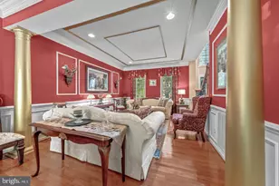 13249 Middleton Farm Ln, Herndon, VA 20171 - Photo 11