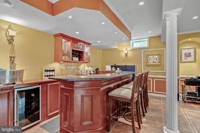 13249 Middleton Farm Lane, Herndon, VA 20171 - Photo 63