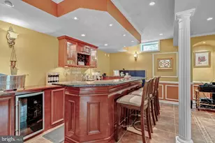 13249 Middleton Farm Ln, Herndon, VA 20171 - Photo 63