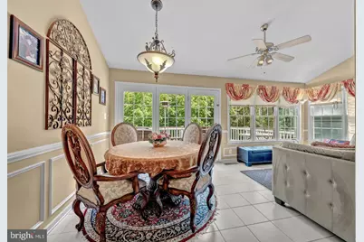 13249 Middleton Farm Lane, Herndon, VA 20171 - Photo 19