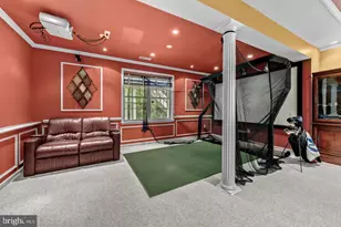 13249 Middleton Farm Ln, Herndon, VA 20171 - Photo 57