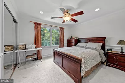 13249 Middleton Farm Lane, Herndon, VA 20171 - Photo 47